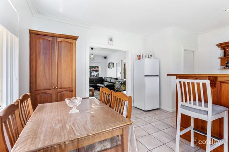 Property photo of 7 Riverside Drive Fulham SA 5024