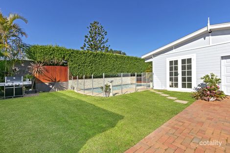 Property photo of 83 Gordon Street Manly Vale NSW 2093