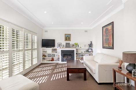 Property photo of 83 Gordon Street Manly Vale NSW 2093