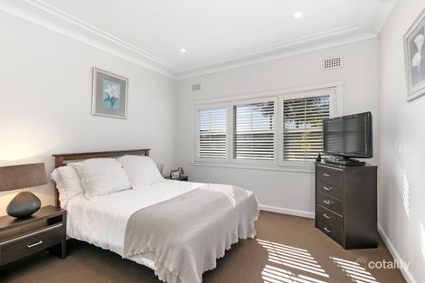 Property photo of 83 Gordon Street Manly Vale NSW 2093