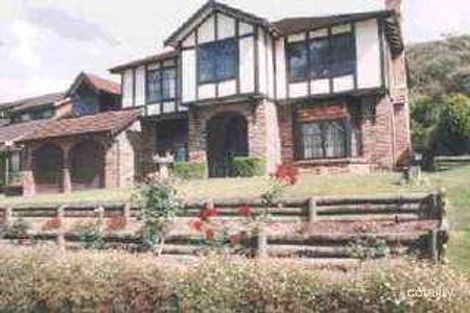 Property photo of 38 Mathews Street Davidson NSW 2085