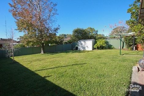 Property photo of 119 Ntaba Road Belmont North NSW 2280