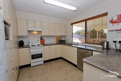 Property photo of 119 Ntaba Road Belmont North NSW 2280