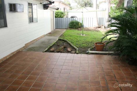 Property photo of 2 Hampden Street Kurri Kurri NSW 2327