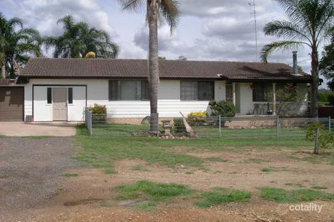 Property photo of 2 Hampden Street Kurri Kurri NSW 2327