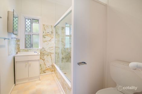 Property photo of 41 Deacon Street Basin Pocket QLD 4305