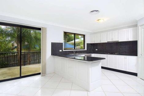 Property photo of 194 Powderworks Road Elanora Heights NSW 2101