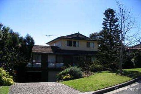 Property photo of 3 Yarran Close Mona Vale NSW 2103