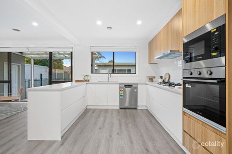 Property photo of 16 Walsh Street Preston VIC 3072