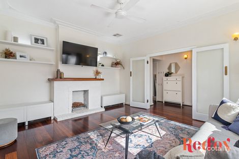 Property photo of 132 York Street Bedford WA 6052