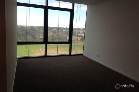 Property photo of 2414/18 Mt Alexander Road Travancore VIC 3032