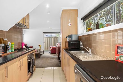 Property photo of 5/903 Geelong Road Canadian VIC 3350