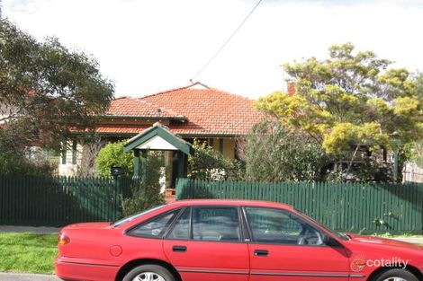 2 Preston Rd, Hughesdale, VIC 3166