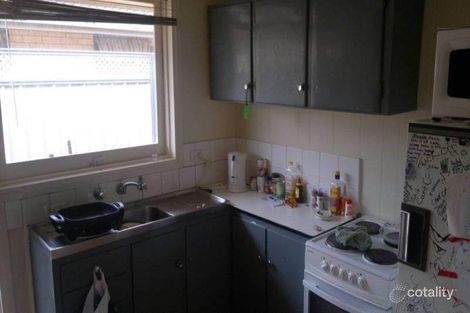 27/4 Para Rd, Evanston, SA 5116