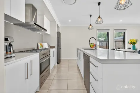 Property photo of 7 Arthur Court Dayboro QLD 4521