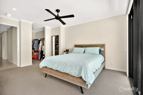 Property photo of 7 Arthur Court Dayboro QLD 4521