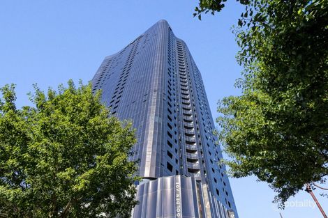 3302/545 Station St, Box Hill, VIC 3128