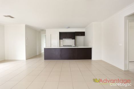 Property photo of 26 Goolwa Road Point Cook VIC 3030