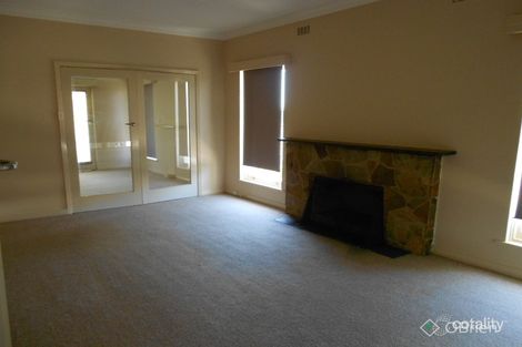 Property photo of 36 Yuille Street Frankston VIC 3199