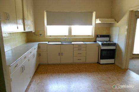 Property photo of 36 Yuille Street Frankston VIC 3199