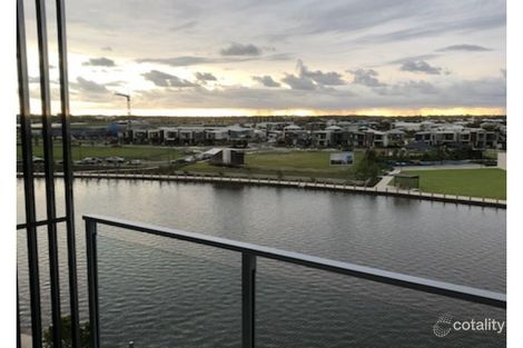 41/19 Shine Ct, Birtinya, QLD 4575