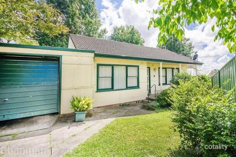 563 Great Western Hwy, Faulconbridge, NSW 2776