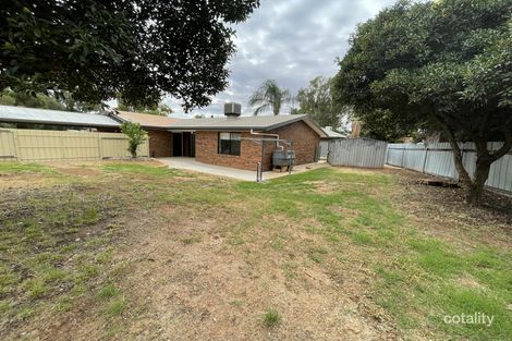 Property photo of 7 Burke Court Cobram VIC 3644