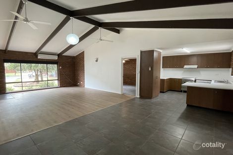 Property photo of 7 Burke Court Cobram VIC 3644