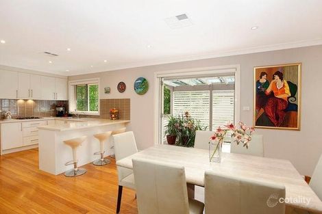 Property photo of 82 Merrivale Road Pymble NSW 2073