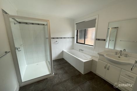 Property photo of 7 Burke Court Cobram VIC 3644