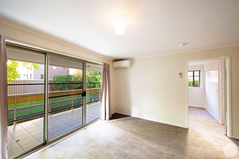Property photo of 27/28 Torrens Street Braddon ACT 2612