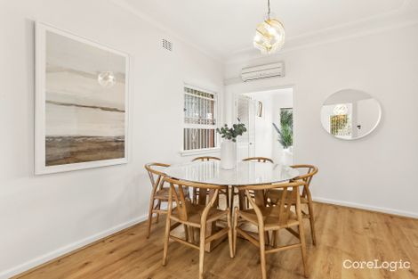 Property photo of 33 Macarthur Avenue Pagewood NSW 2035