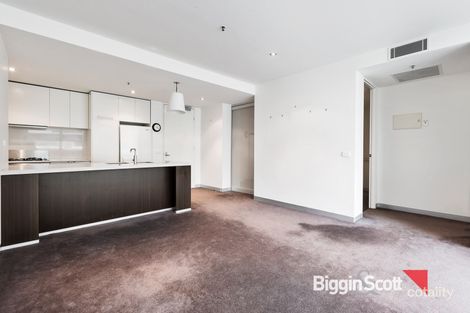 Property photo of 310/1 Roy Street Melbourne VIC 3004