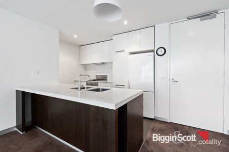 Property photo of 310/1 Roy Street Melbourne VIC 3004