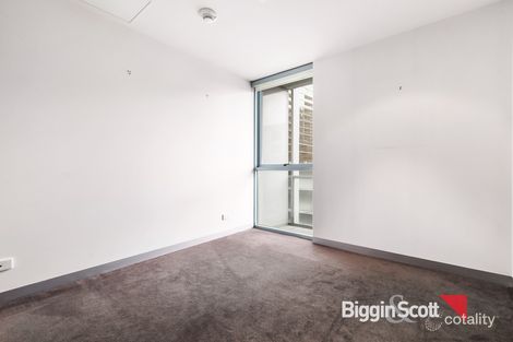 Property photo of 310/1 Roy Street Melbourne VIC 3004