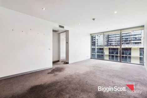 Property photo of 310/1 Roy Street Melbourne VIC 3004