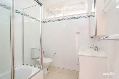 Property photo of 29 Rosina Street Fairfield West NSW 2165