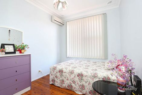 Property photo of 29 Rosina Street Fairfield West NSW 2165