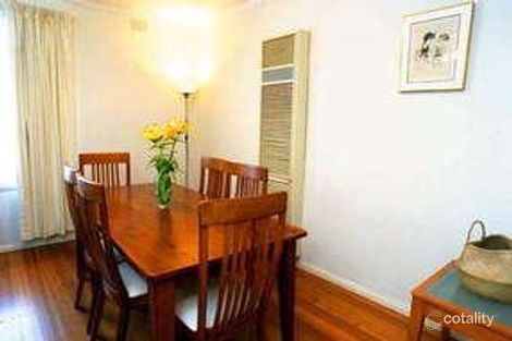 Property photo of 2/136 Highett Road Highett VIC 3190