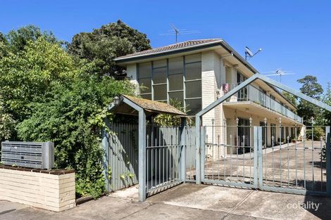 Property photo of 4/37 Lantana Road Gardenvale VIC 3185