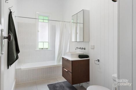 Property photo of 10 Stephen Street South Toowoomba QLD 4350