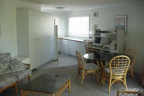 Property photo of 12/11 Frederick Street Surfers Paradise QLD 4217