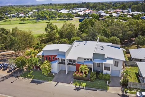 12 Saint Kilda Row, Douglas, QLD 4814