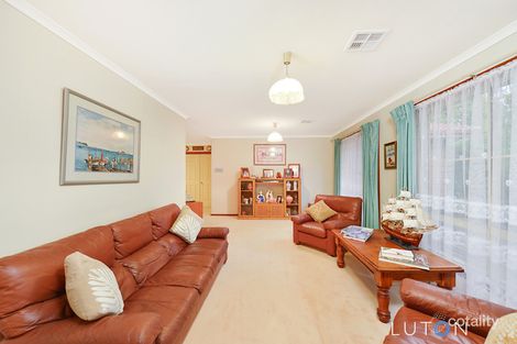 Property photo of 15 Starritt Place Macarthur ACT 2904