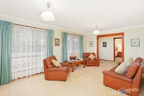 Property photo of 15 Starritt Place Macarthur ACT 2904