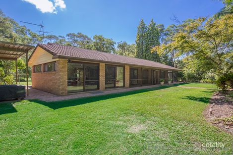 Property photo of 1 Shady Avenue Salt Ash NSW 2318