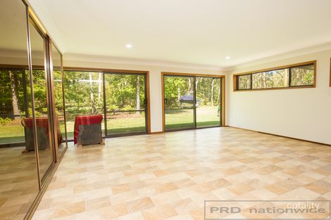 Property photo of 1 Shady Avenue Salt Ash NSW 2318
