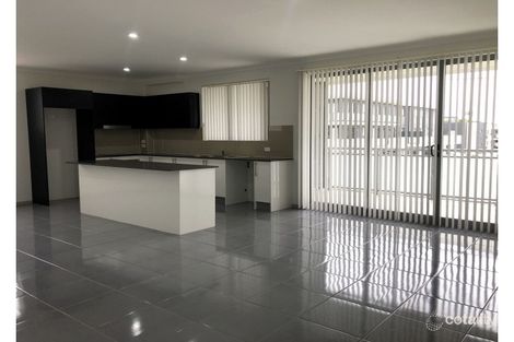 Property photo of 39/4 Colless Street Penrith NSW 2750