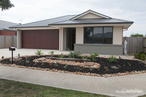 Property photo of 18 Pasadena Drive Cowes VIC 3922