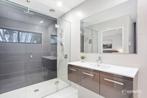 Property photo of 13 Yeppoon Crescent Yeppoon QLD 4703